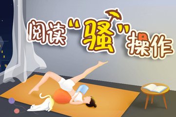 ag视讯厅注册